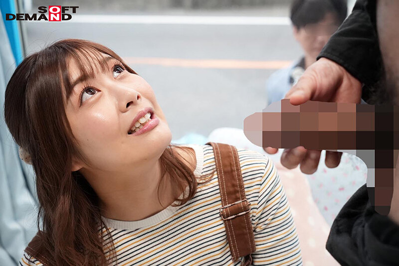サンプル画像 5