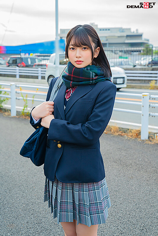 サンプル画像 14