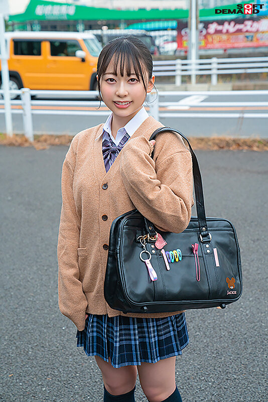 サンプル画像 17