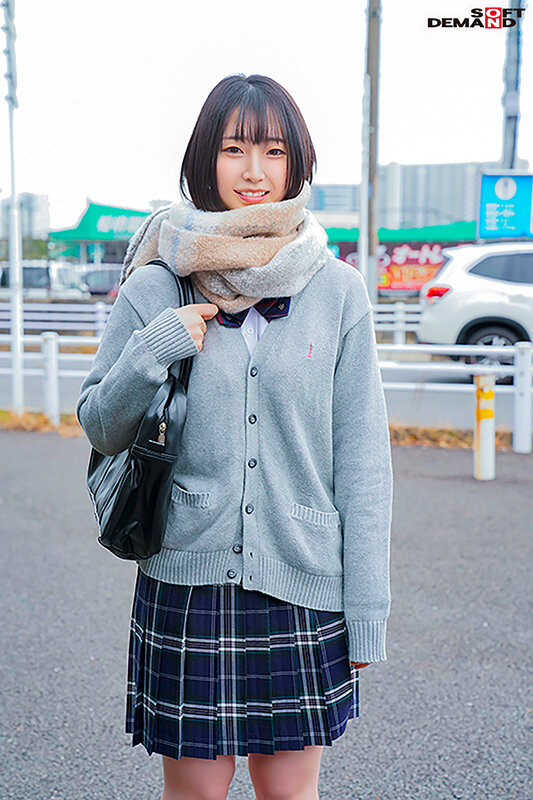 サンプル画像 21