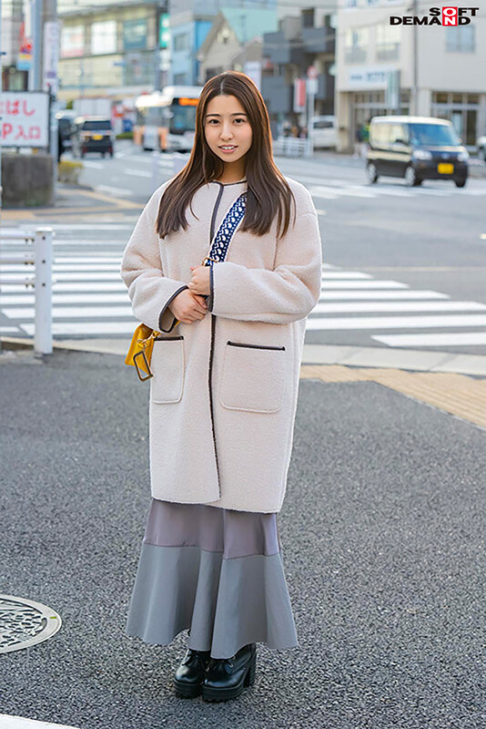 サンプル画像 6