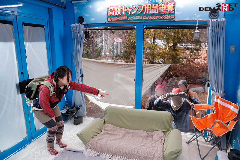 サンプル画像 3