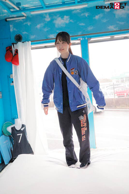 サンプル画像 12