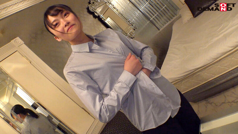 サンプル画像 11