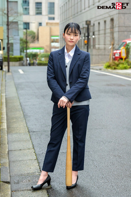 サンプル画像 21