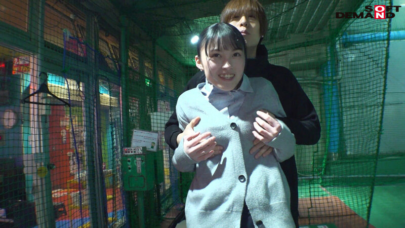 サンプル画像 8