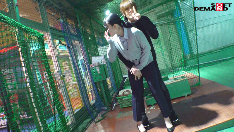 サンプル画像 10