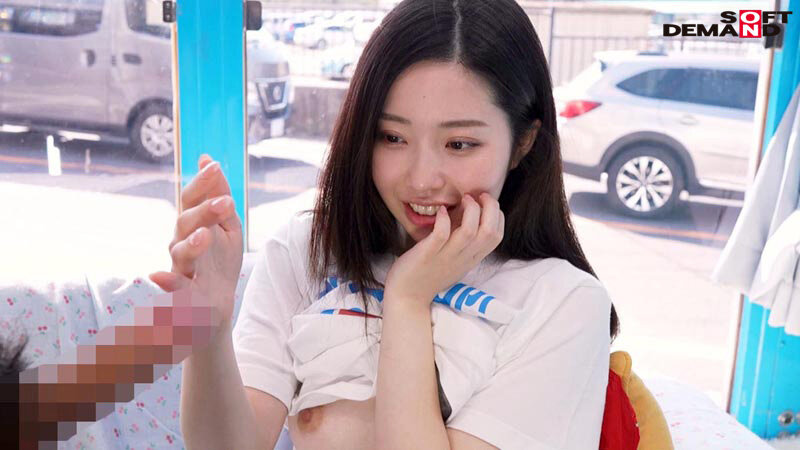 サンプル画像 5