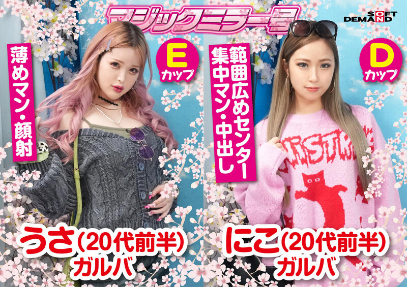 サンプル画像 9