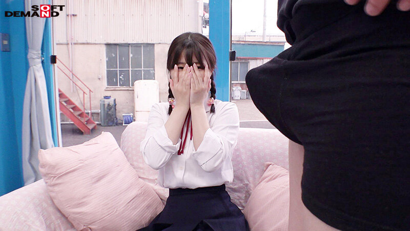 サンプル画像 20