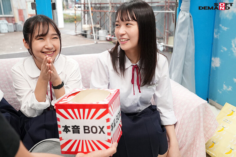 サンプル画像 5