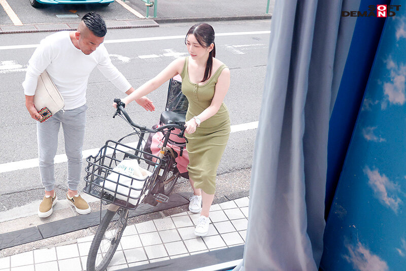 サンプル画像 6