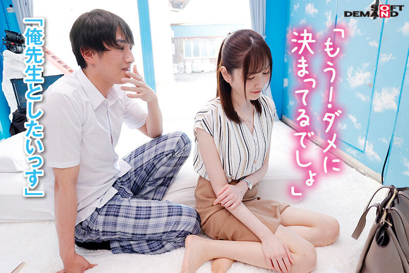 サンプル画像 5