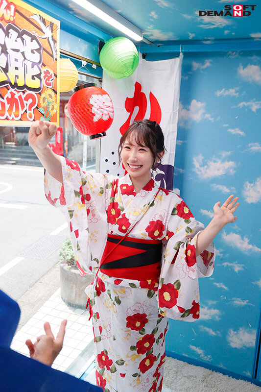 サンプル画像 12