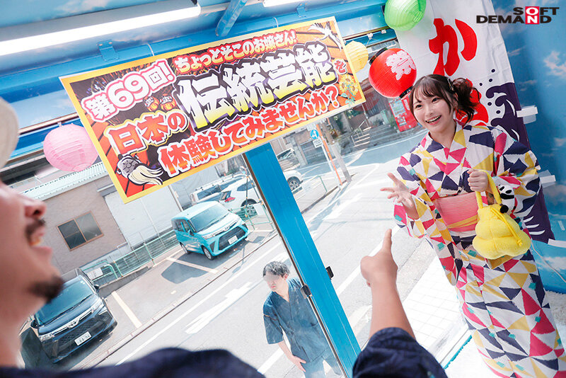 サンプル画像 19