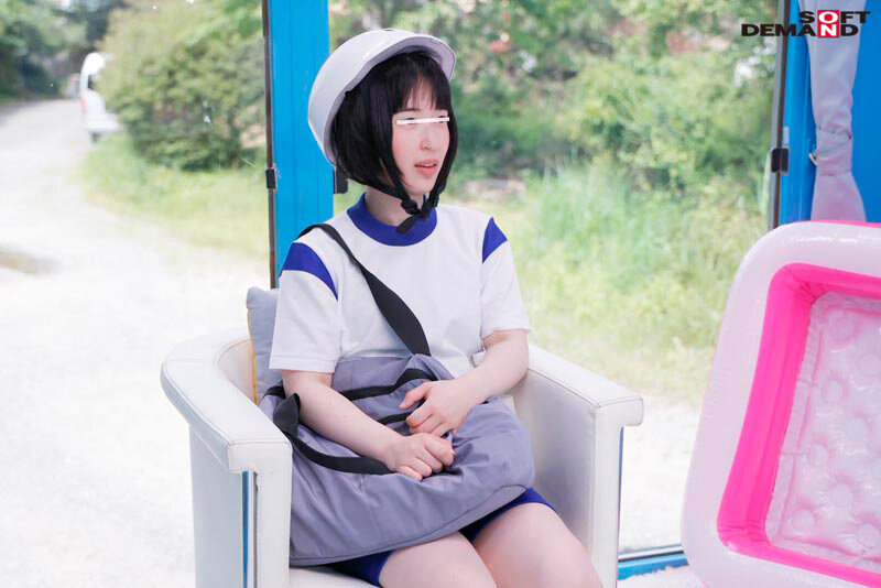 サンプル画像 16