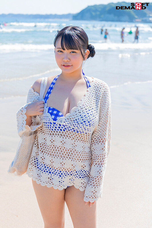 サンプル画像 5