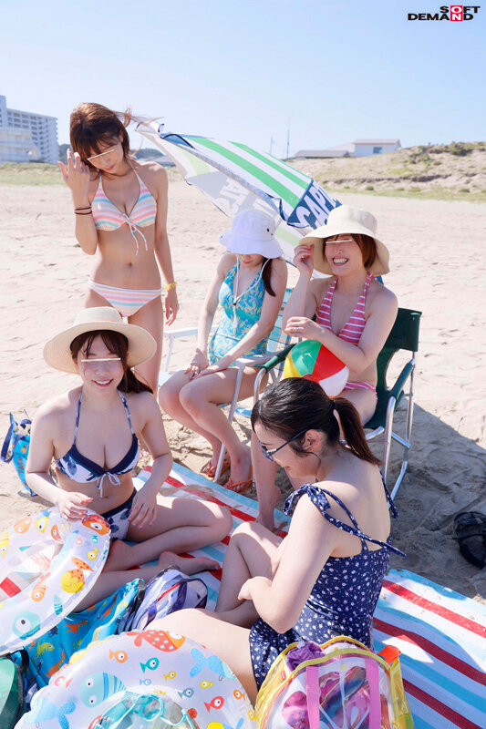 サンプル画像 12