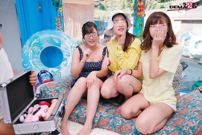 サンプル画像 13