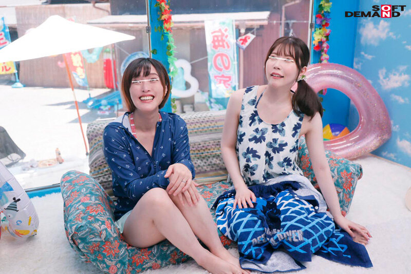 サンプル画像 3