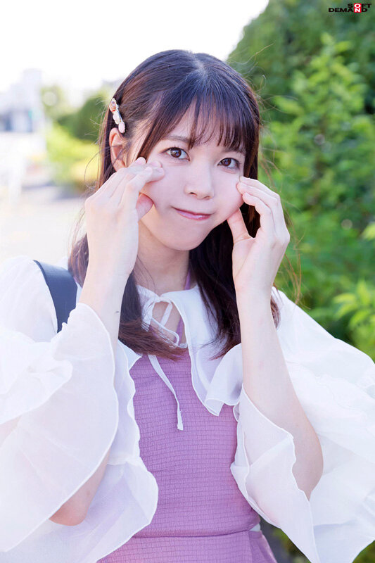 サンプル画像 5