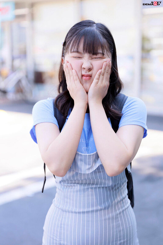 サンプル画像 6