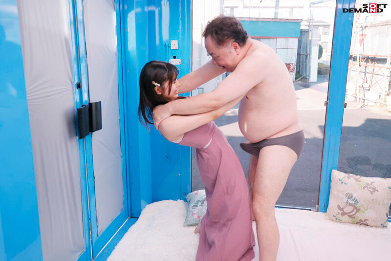 サンプル画像 9