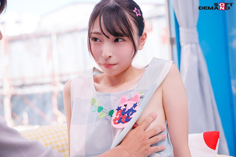 サンプル画像 11