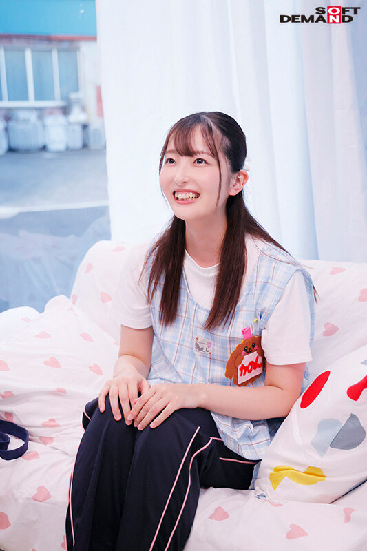 サンプル画像 15