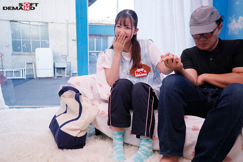 サンプル画像 16