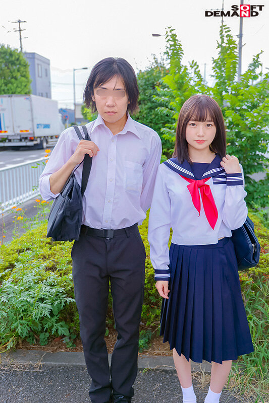 サンプル画像 12