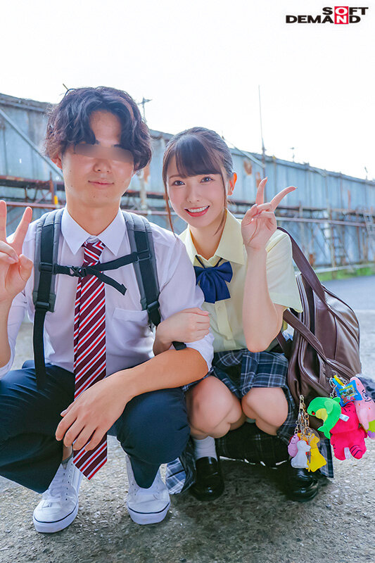 サンプル画像 15