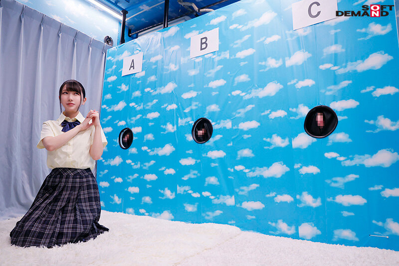 サンプル画像 16