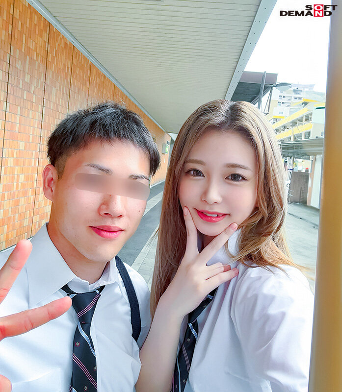 サンプル画像 21