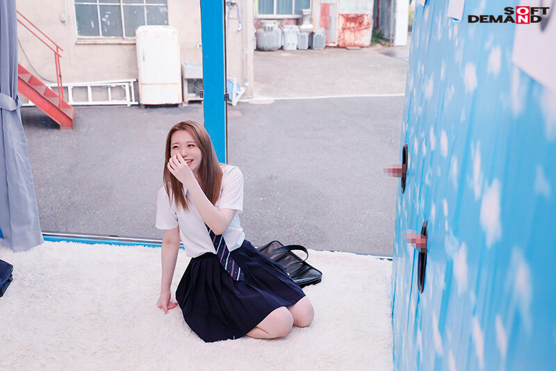 サンプル画像 9