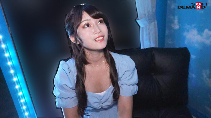 サンプル画像 13