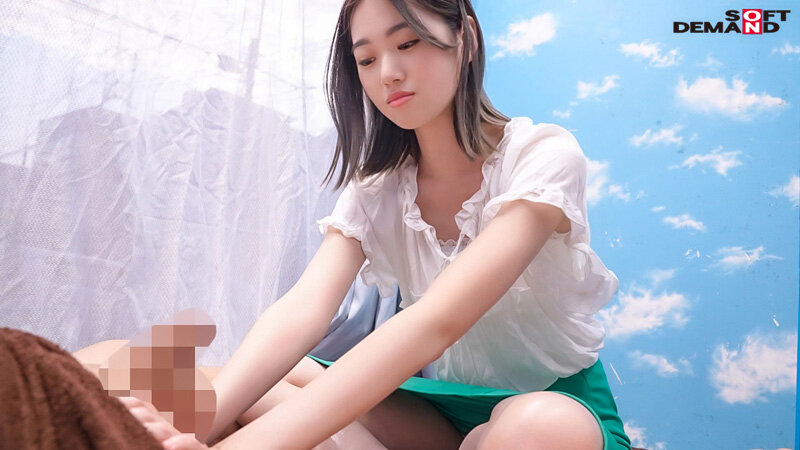 サンプル画像 17