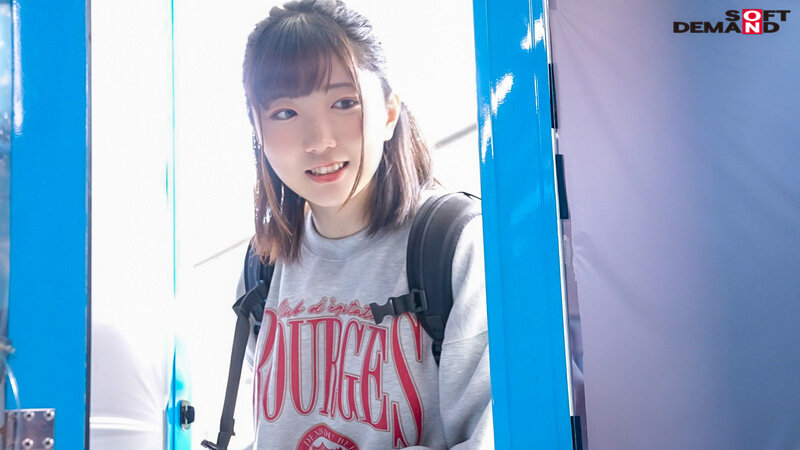 サンプル画像 5