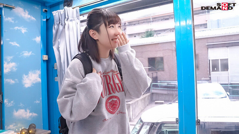 サンプル画像 6