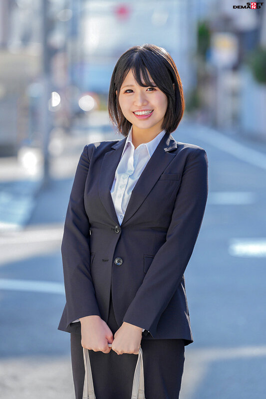 サンプル画像 14
