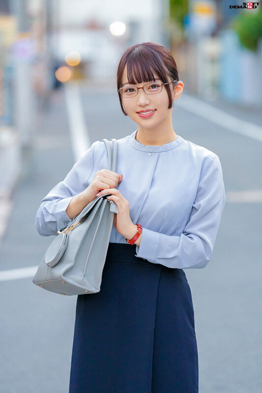 サンプル画像 17