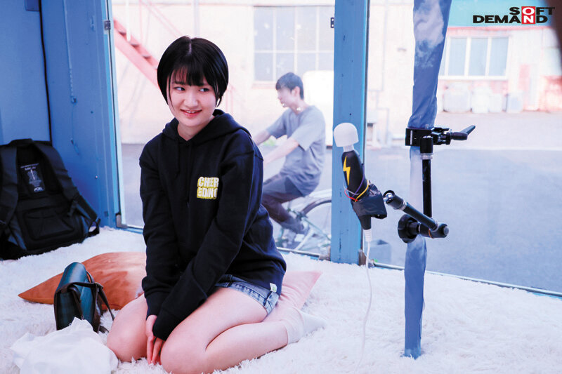 サンプル画像 12