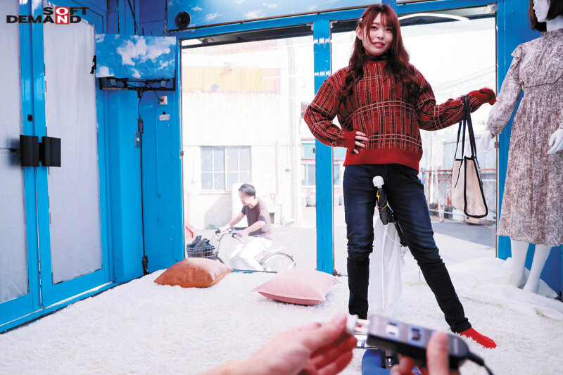 サンプル画像 20