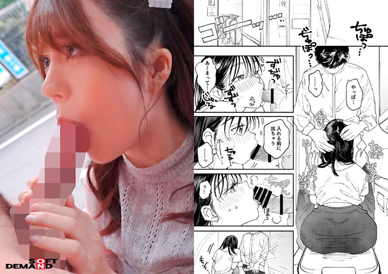 サンプル画像 12