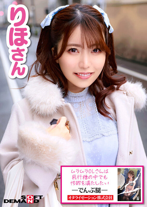 サンプル画像 10