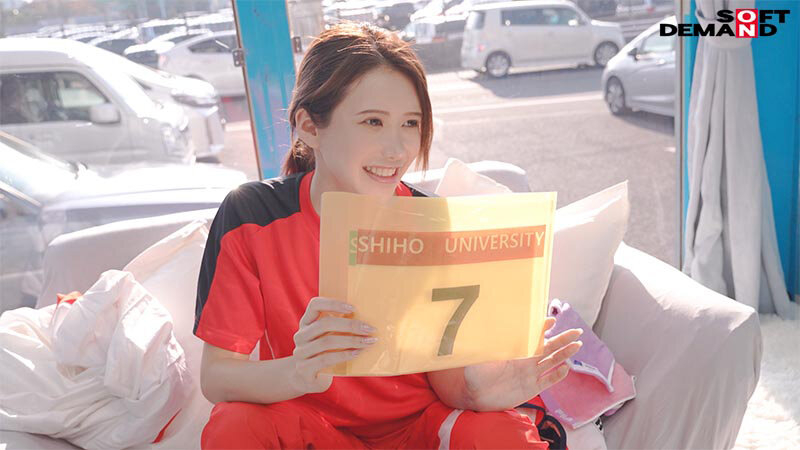 サンプル画像 12