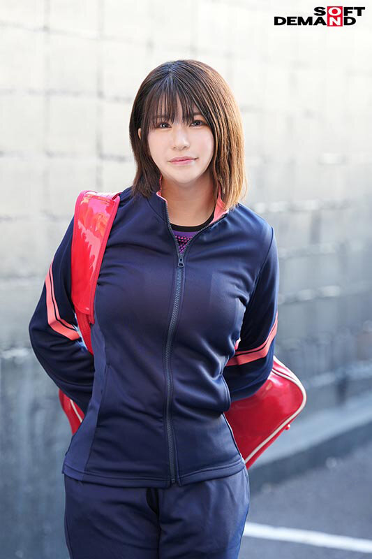 サンプル画像 15