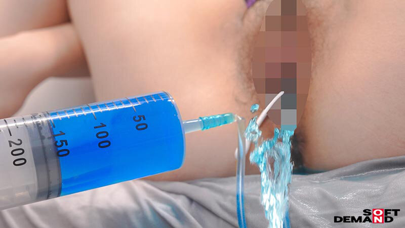 サンプル画像 5