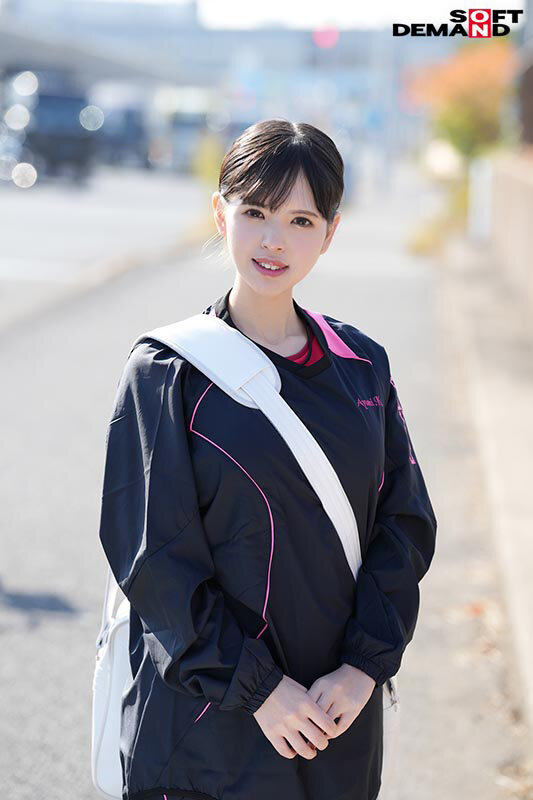 サンプル画像 6