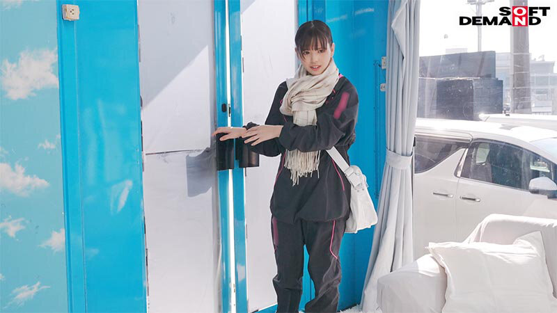 サンプル画像 7